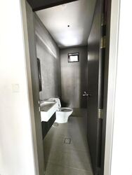 Serangoon Road (D8), Office #594019431